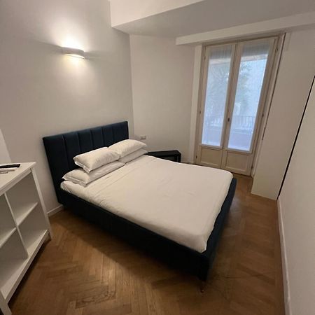 Room Verona Ai Duchi Bagian luar foto